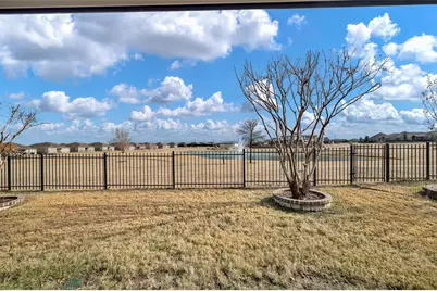 7629 Parade Drive, Aubrey, TX 76227 - Photo 17