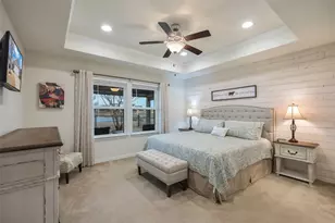 7629 Parade Dr, Little Elm, TX 76227 - Photo 13