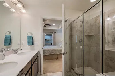 7629 Parade Drive, Little Elm, TX 76227 - Photo 15