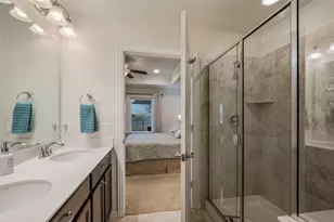 7629 Parade Dr, Little Elm, TX 76227 - Photo 15