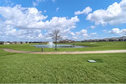 7629 Parade Drive, Little Elm, TX 76227 - Photo 25