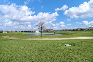 7629 Parade Dr, Little Elm, TX 76227 - Photo 25