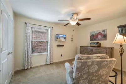 7629 Parade Drive, Little Elm, TX 76227 - Photo 15