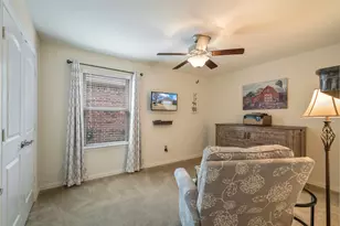 7629 Parade Dr, Little Elm, TX 76227 - Photo 15