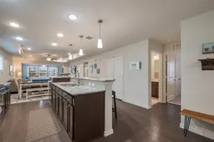 7629 Parade Dr, Little Elm, TX 76227 - Photo 5