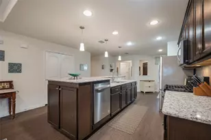 7629 Parade Dr, Little Elm, TX 76227 - Photo 7