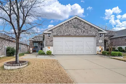 7629 Parade Drive, Aubrey, TX 76227 - Photo 1
