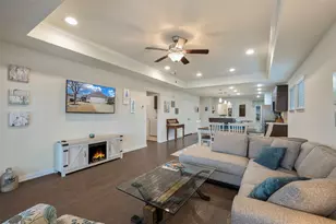 7629 Parade Dr, Little Elm, TX 76227 - Photo 11