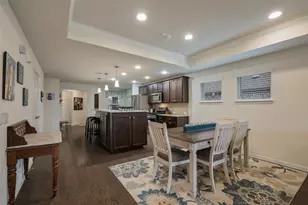 7629 Parade Dr, Little Elm, TX 76227 - Photo 9