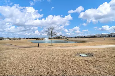 7629 Parade Drive, Aubrey, TX 76227 - Photo 19