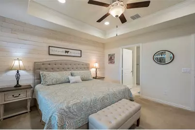 7629 Parade Drive, Little Elm, TX 76227 - Photo 13