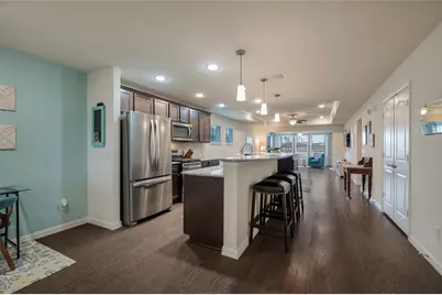 7629 Parade Drive, Little Elm, TX 76227 - Photo 3