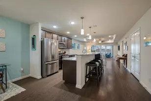 7629 Parade Dr, Little Elm, TX 76227 - Photo 3