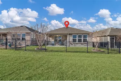 7629 Parade Drive, Little Elm, TX 76227 - Photo 21