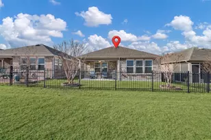 7629 Parade Dr, Little Elm, TX 76227 - Photo 21
