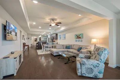7629 Parade Drive, Little Elm, TX 76227 - Photo 11