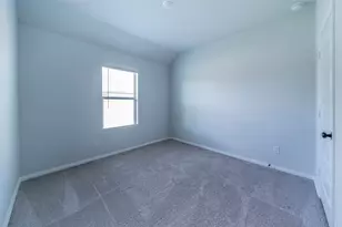 516 Ridgewood Dr, Van Alstyne, TX 75495 - Photo 17