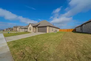 516 Ridgewood Dr, Van Alstyne, TX 75495 - Photo 21