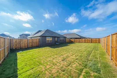 516 Ridgewood Drive, Van Alstyne, TX 75495 - Photo 25