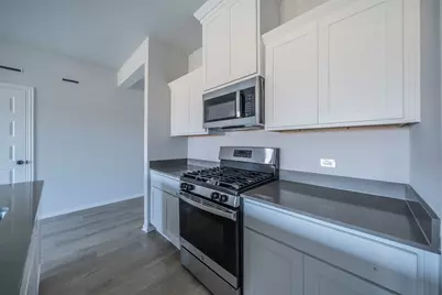 516 Ridgewood Drive, Van Alstyne, TX 75495 - Photo 7