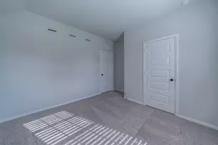 516 Ridgewood Dr, Van Alstyne, TX 75495 - Photo 15