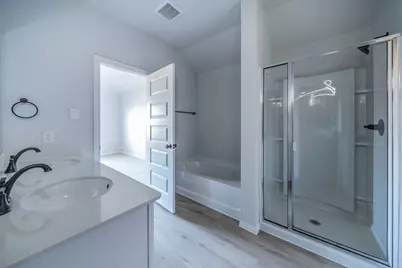 516 Ridgewood Drive, Van Alstyne, TX 75495 - Photo 13