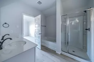 516 Ridgewood Dr, Van Alstyne, TX 75495 - Photo 13