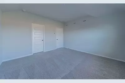 516 Ridgewood Drive, Van Alstyne, TX 75495 - Photo 11