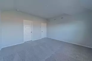 516 Ridgewood Dr, Van Alstyne, TX 75495 - Photo 11