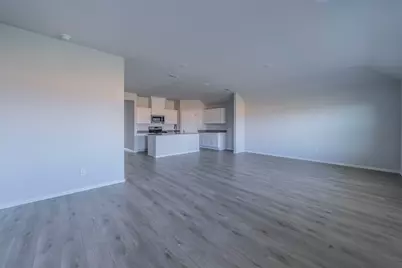 516 Ridgewood Drive, Van Alstyne, TX 75495 - Photo 5