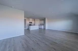 516 Ridgewood Dr, Van Alstyne, TX 75495 - Photo 5