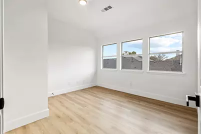8200 Beverly Drive, North Richland Hills, TX 76182 - Photo 21