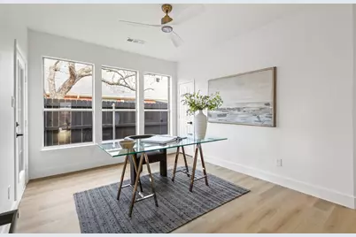 8200 Beverly Drive, North Richland Hills, TX 76182 - Photo 13