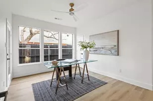 8200 Beverly Dr, North Richland Hills, TX 76182 - Photo 13