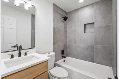 8200 Beverly Drive, North Richland Hills, TX 76182 - Photo 19