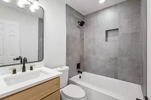 8200 Beverly Dr, North Richland Hills, TX 76182 - Photo 19