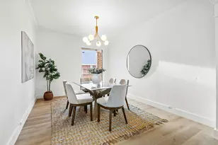 8200 Beverly Dr, North Richland Hills, TX 76182 - Photo 3