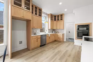 8200 Beverly Dr, North Richland Hills, TX 76182 - Photo 15