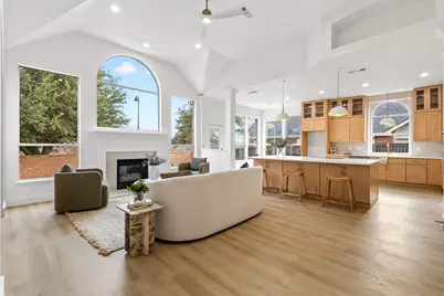 8200 Beverly Drive, North Richland Hills, TX 76182 - Photo 5