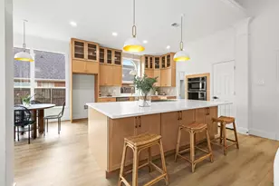 8200 Beverly Dr, North Richland Hills, TX 76182 - Photo 7