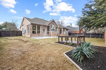 8200 Beverly Drive, North Richland Hills, TX 76182 - Photo 27