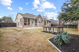 8200 Beverly Dr, North Richland Hills, TX 76182 - Photo 27