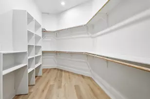 8200 Beverly Dr, North Richland Hills, TX 76182 - Photo 17