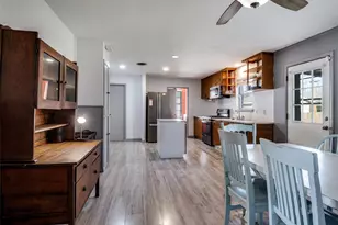 2602 Ridgecrest Dr, Garland, TX 75041 - Photo 5