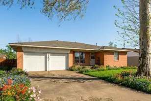 2602 Ridgecrest Dr, Garland, TX 75041 - Photo 23