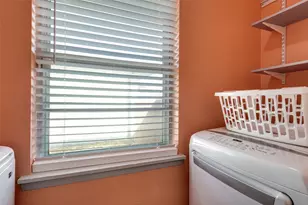 2602 Ridgecrest Dr, Garland, TX 75041 - Photo 9