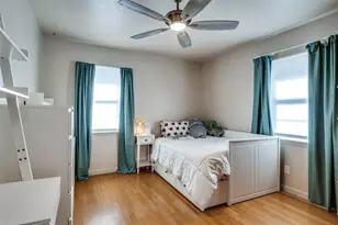 2602 Ridgecrest Dr, Garland, TX 75041 - Photo 15