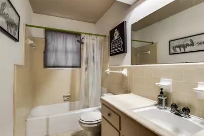 2602 Ridgecrest Drive, Garland, TX 75041 - Photo 13