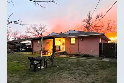 2602 Ridgecrest Drive, Garland, TX 75041 - Photo 21