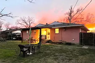 2602 Ridgecrest Dr, Garland, TX 75041 - Photo 21